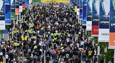 806x378-dortmund-fans-take-over-london-ahead-of-champions-league-final-1717253980481