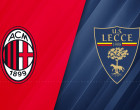 AC-Milan-vs-Lecce