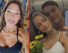 El-sugerente-mensaje-de-Catjerine-Fulopp-en-medio-de-las-versiones-de-infidelidad-de-Paulo-Dybala-a-Oriana-Sabatini