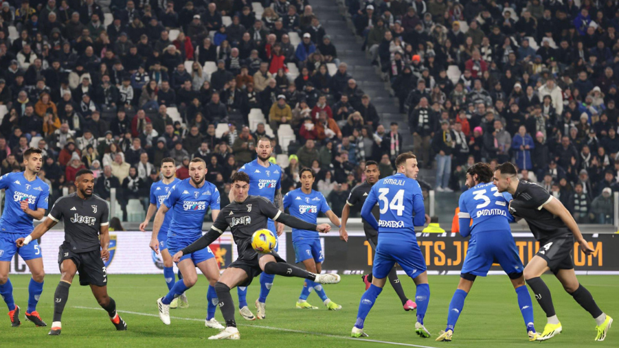 Empoli-vs-Juventus-