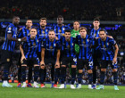 INTER