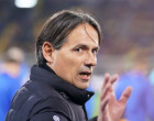 INZAGHI