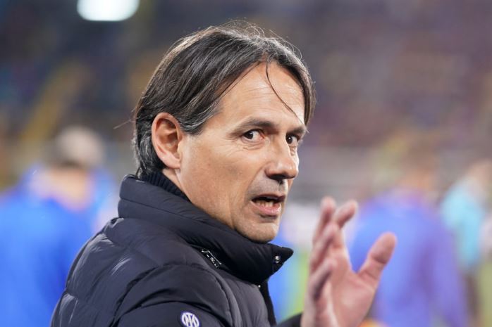 INZAGHI