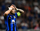 Inter-Milan-Striker-Lautaro-Martinez-9-scaled