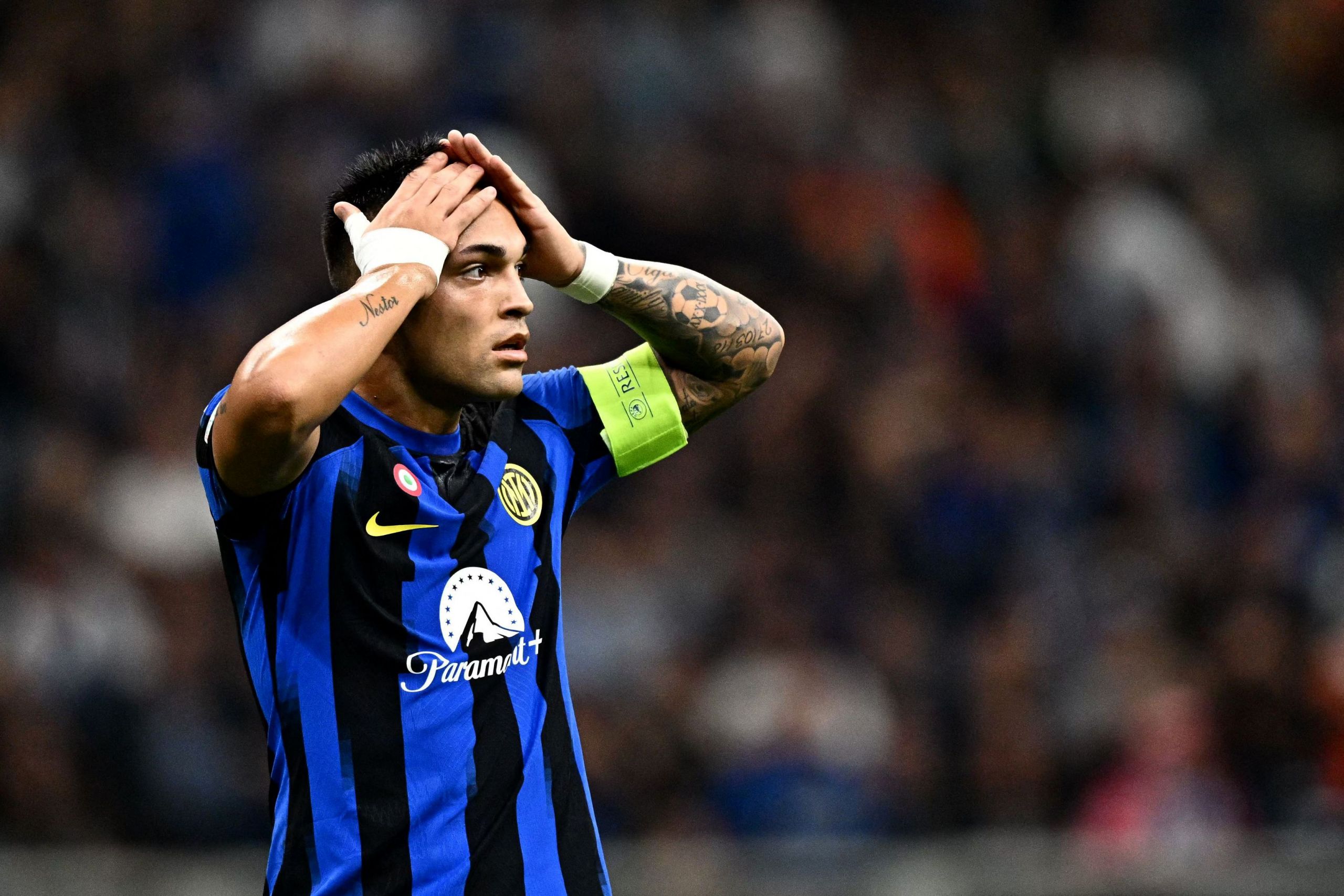 Inter-Milan-Striker-Lautaro-Martinez-9-scaled