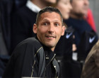 Marco-Materazzi-e1617364319584