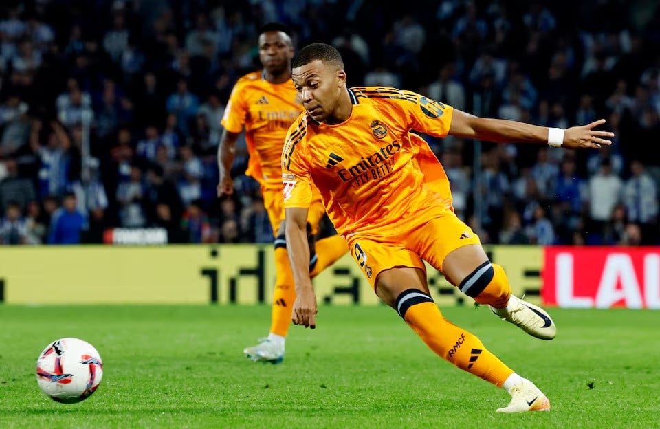 Mbappe-Real-Madrid1726366774-0