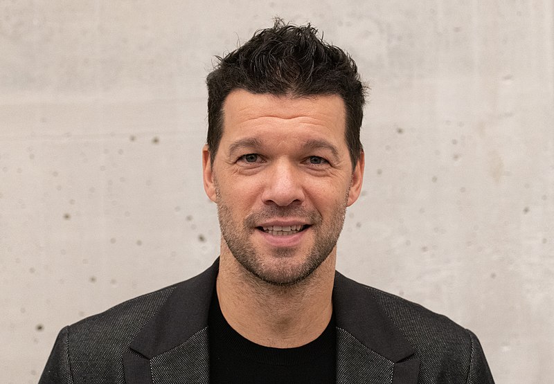 Michael_Ballack_2022_BHO-0832