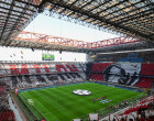 San Siro