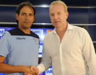 Simone-Inzaghi-and-Igli-Tare-of-S.S.Lazio-Source-Corriere-dello-Sport-768x427