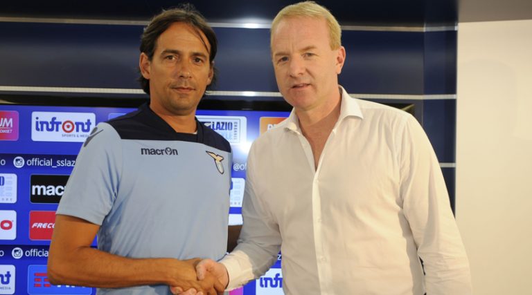 Simone-Inzaghi-and-Igli-Tare-of-S.S.Lazio-Source-Corriere-dello-Sport-768x427