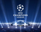 UEFA-Champions-League