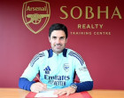 arteta