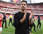 arteta