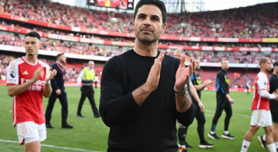 arteta