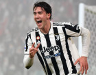 dusan-vlahovic-juventus-2022-1649683282-83555