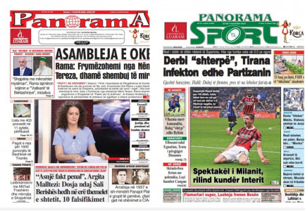 panorama-dhe-panorama-sport-433x300