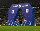 serie-a-logo-image