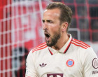 skysports-kane-bayern-munich_6688894