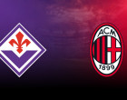 Florentina-VS-AC-Milan