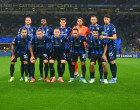 INTER