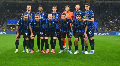 INTER