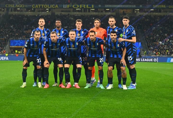 INTER