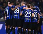 INTER