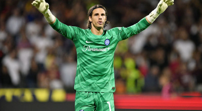 Inter-Milan-Goalkeeper-Yann-Sommer-1-scaled