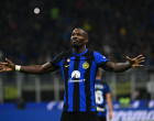 Inter-Milan-Marcus-Thuram-11-scaled