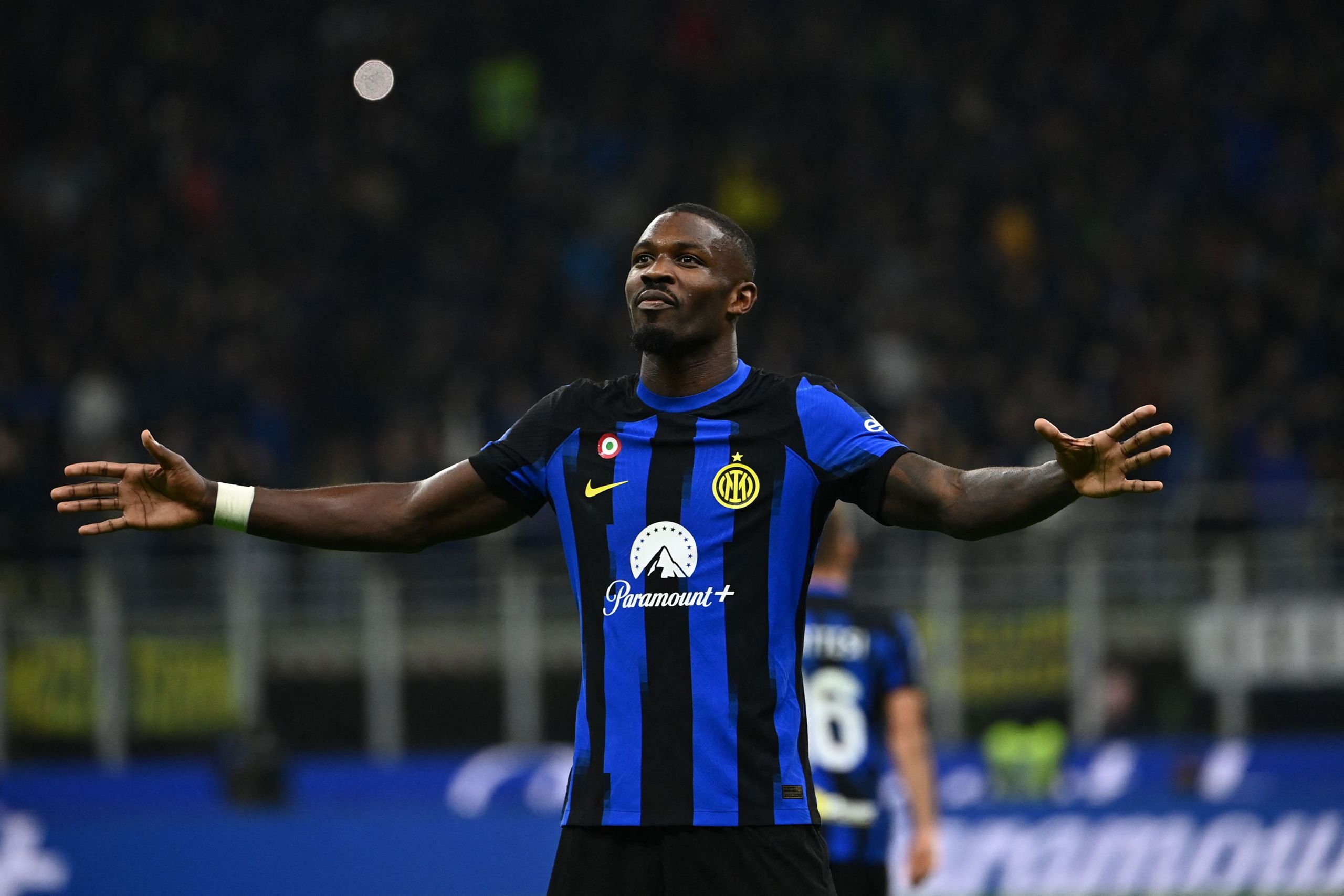 Inter-Milan-Marcus-Thuram-11-scaled