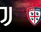 Juventus-vs-Cagliari