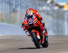 MotoGP_04092022_Lefebure_RL_C5277f-Shp-Motion-2000x1333