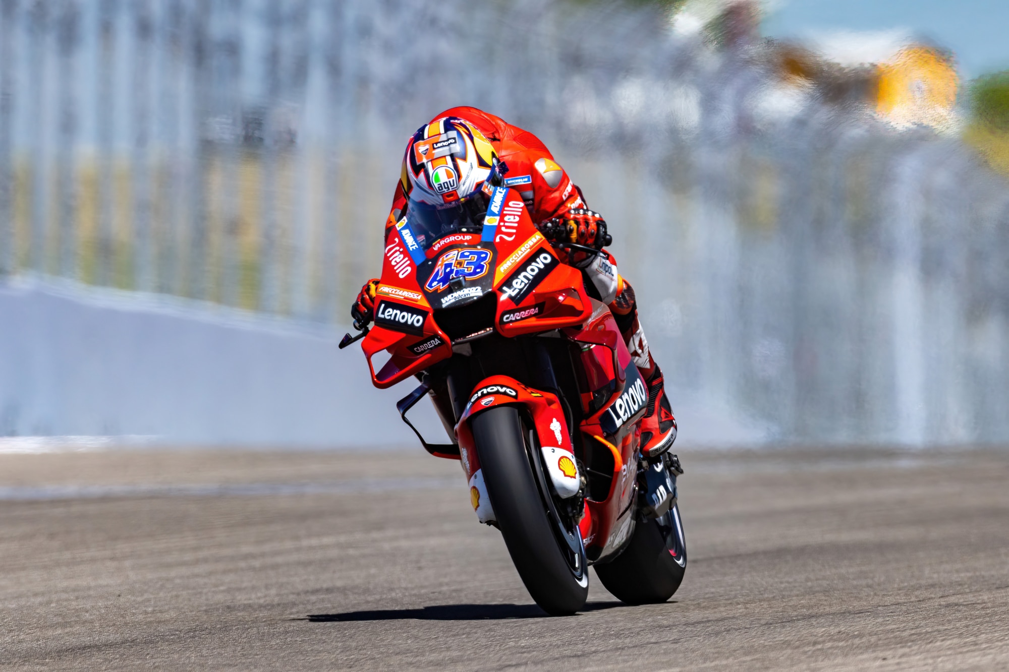 MotoGP_04092022_Lefebure_RL_C5277f-Shp-Motion-2000x1333