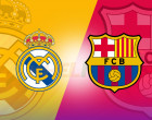 Real-Madrid-vs-Barcelona-copy