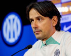 Simone Inzaghi