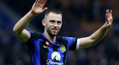 Stefan-de-Vrij-Inter-Milan