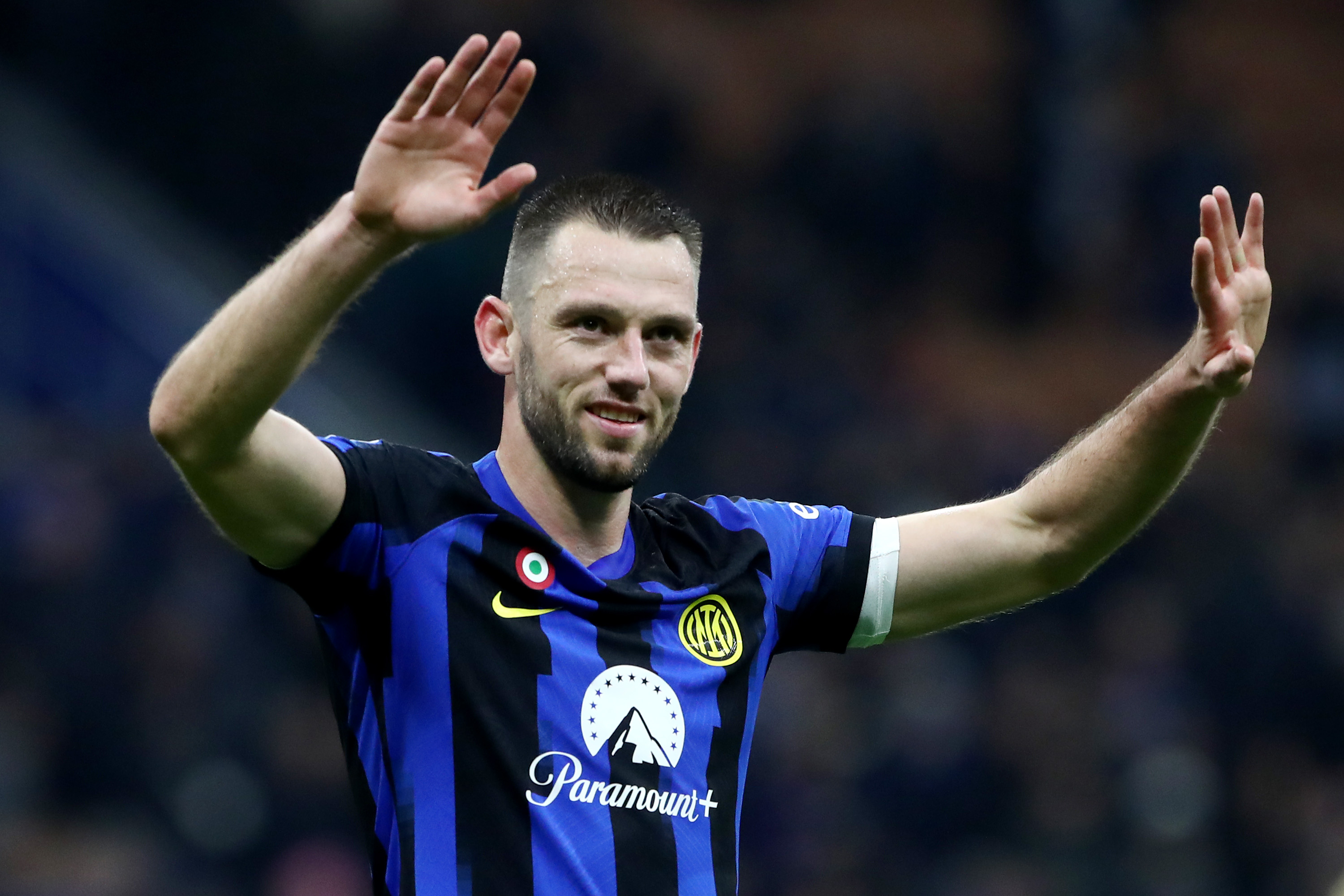 Stefan-de-Vrij-Inter-Milan