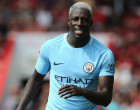 benjamin-mendy-manchester-city-1506525914-12110