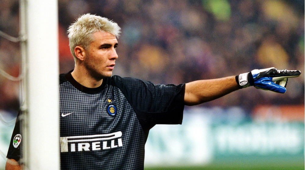 frey-sebastien-2000-2001-inter-milan-0000277657hjpg-1684237562-107149