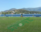 Stadiumi i Lacit