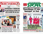 gazeta212-433x300