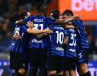 Inter