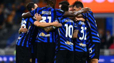 Inter