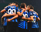 inter