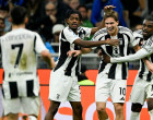 juve