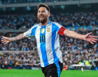 lionel-messi-goal-argentina-national-team-world-cup-qualifier-696x458