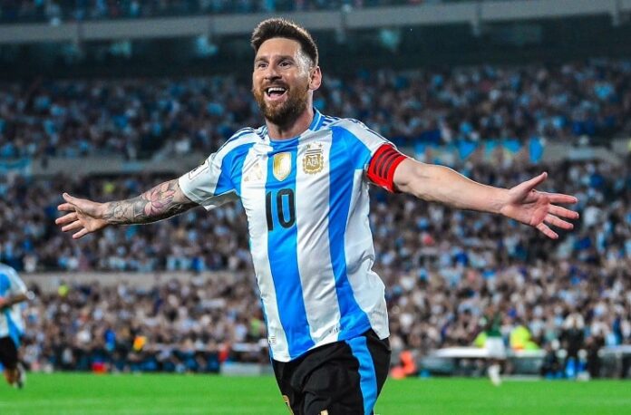 lionel-messi-goal-argentina-national-team-world-cup-qualifier-696x458