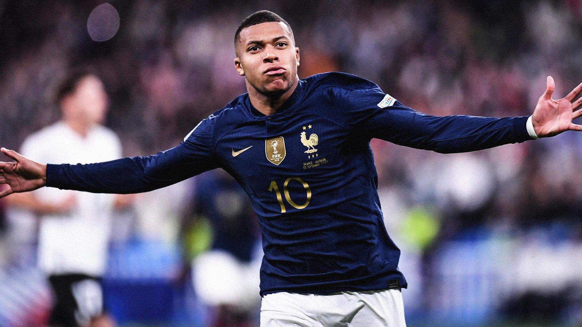 mbappe-france-16-9