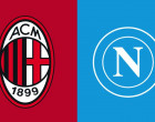 milan napoli